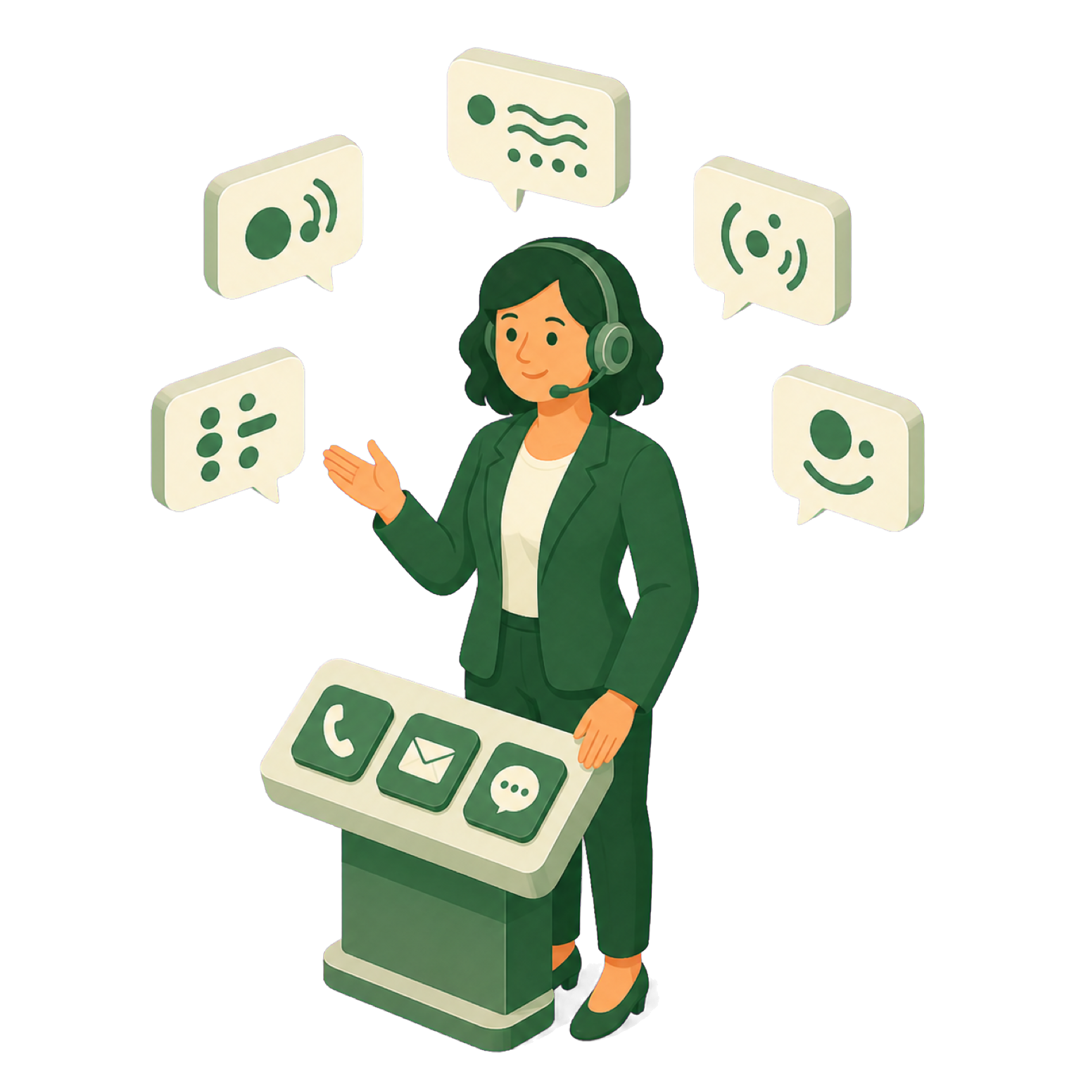 https://bondsgateconsulting.com/wp-content/uploads/2026/08/Maya-956 × 864-green-transparent.png